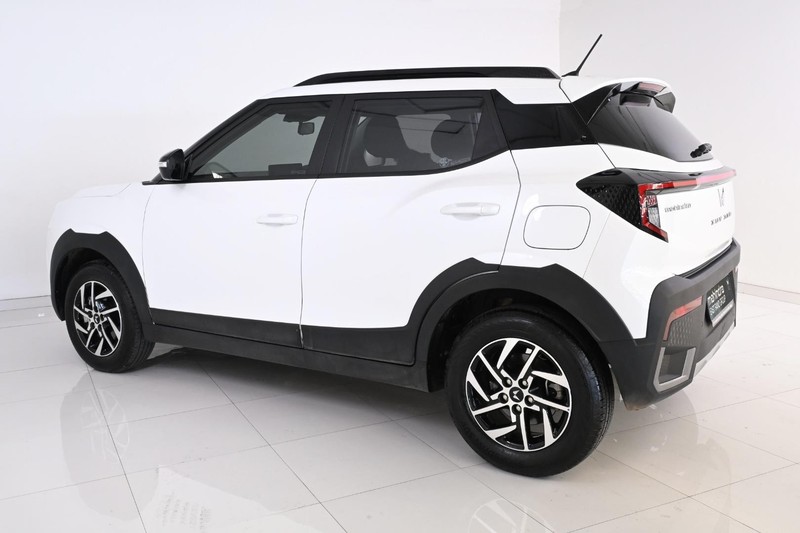 Mahindra XUV 3XO - Mahindra East Rand - Image 6