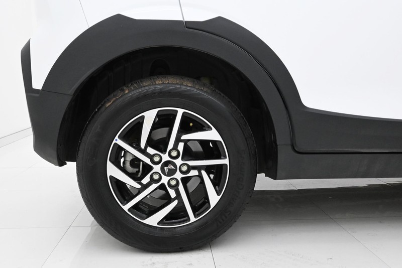 Mahindra XUV 3XO - Mahindra East Rand - Image 9