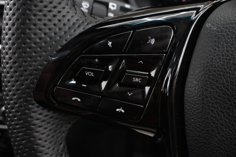 Mahindra XUV 3XO - Mahindra East Rand - Image 24