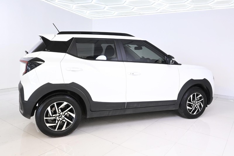 Mahindra XUV 3XO - Mahindra East Rand - Image 2