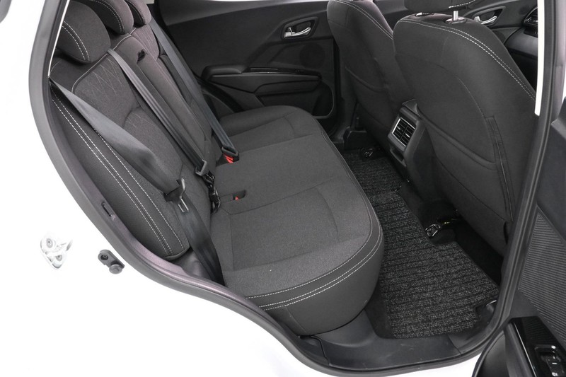 Mahindra XUV 3XO - Mahindra East Rand - Image 17