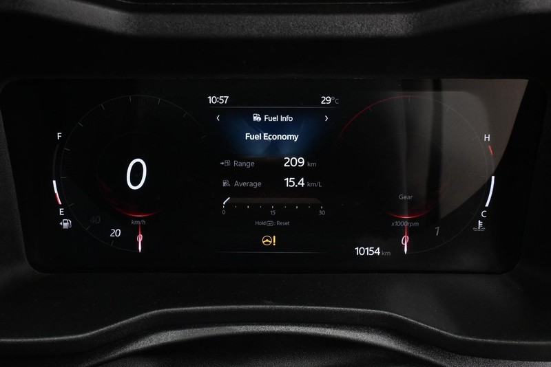 Mahindra XUV 3XO - Mahindra East Rand - Image 23