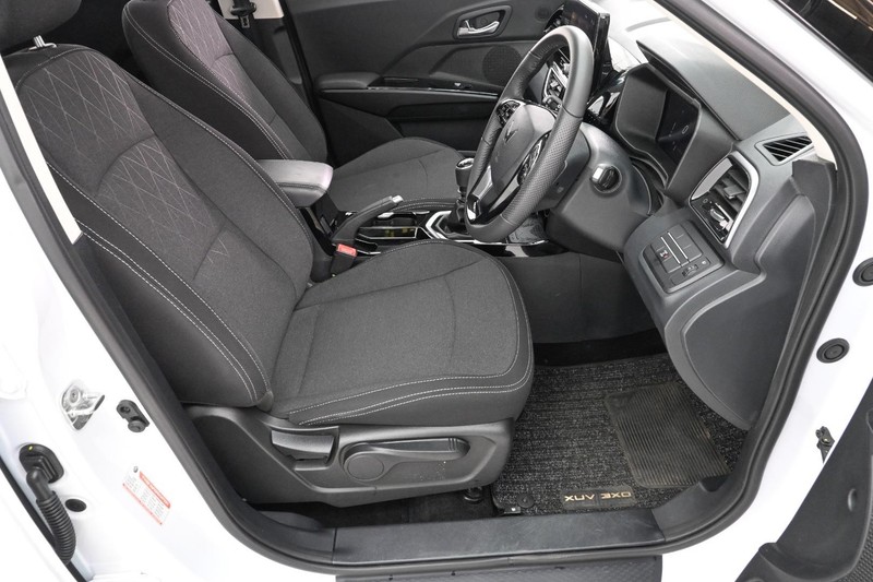 Mahindra XUV 3XO - Mahindra East Rand - Image 10