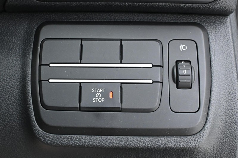 Mahindra XUV 3XO - Mahindra East Rand - Image 28