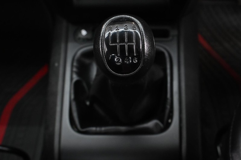 Mahindra Pik Up - Mahindra East Rand - Image 18