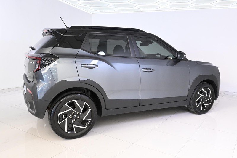 Mahindra XUV 3XO - Mahindra East Rand - Image 2