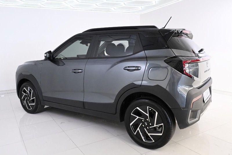 Mahindra XUV 3XO - Mahindra East Rand - Image 6