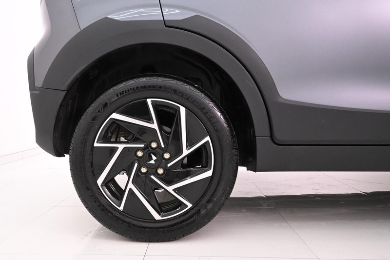 Mahindra XUV 3XO - Mahindra East Rand - Image 9