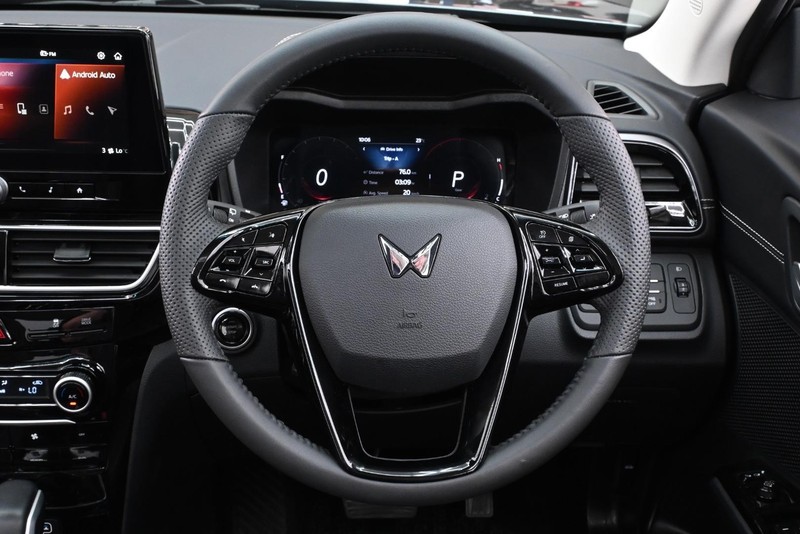 Mahindra XUV 3XO - Mahindra East Rand - Image 14