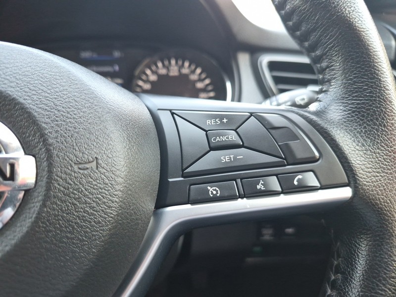Nissan X-Trail - Nic Bottari Toyota - Image 8