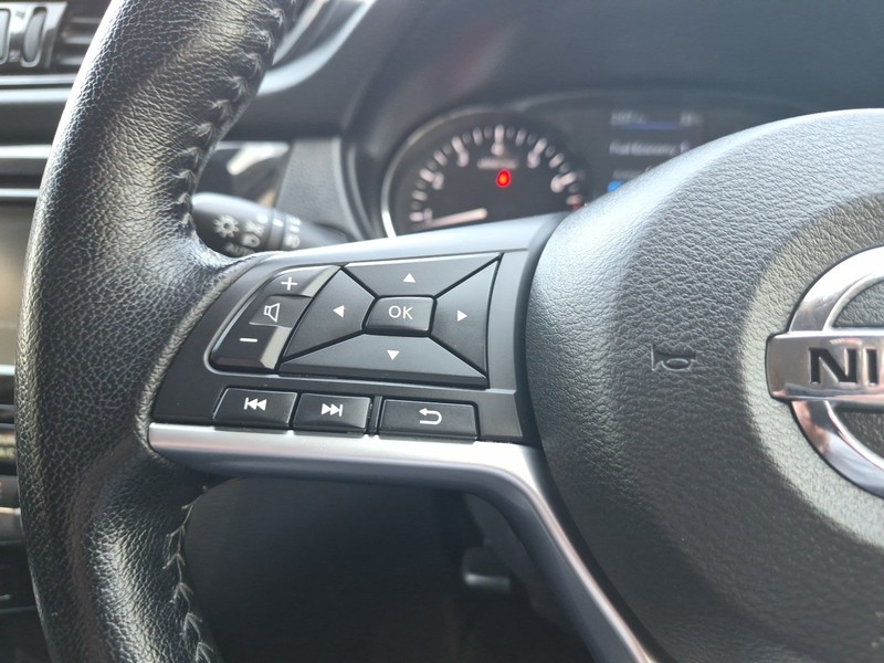 Nissan X-Trail - Nic Bottari Toyota - Image 7