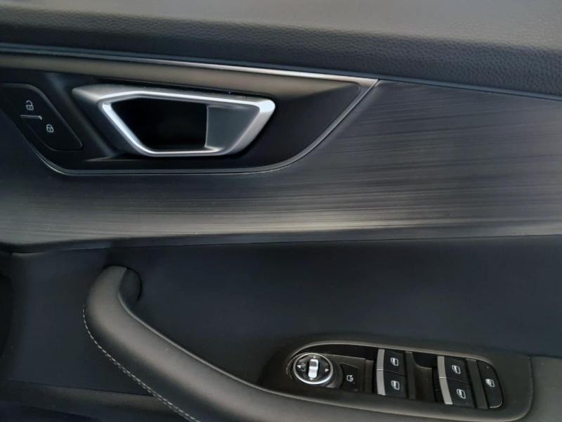 Chery Tiggo 4 Pro - Group1 Nissan Kuils River - Image 14