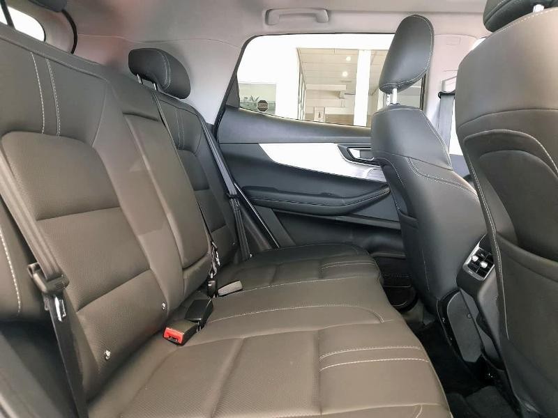 Chery Tiggo 4 Pro - Group1 Nissan Kuils River - Image 6