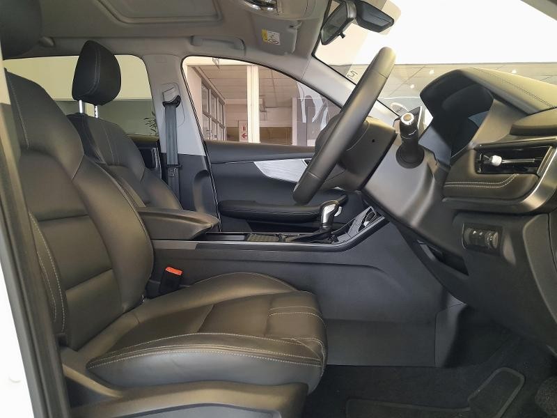 Chery Tiggo 4 Pro - Group1 Nissan Kuils River - Image 7