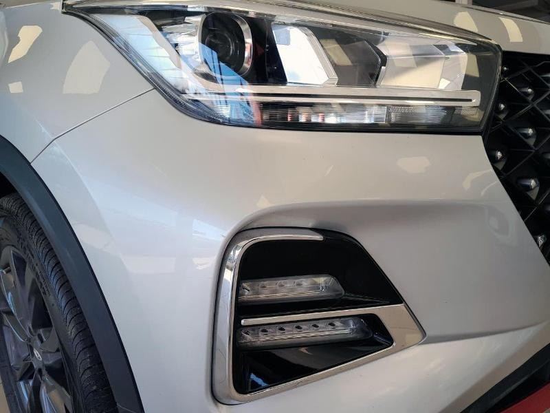 Chery Tiggo 4 Pro - Group1 Nissan Kuils River - Image 16