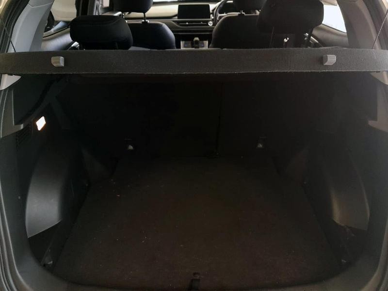 Chery Tiggo 4 Pro - Group1 Nissan Kuils River - Image 15