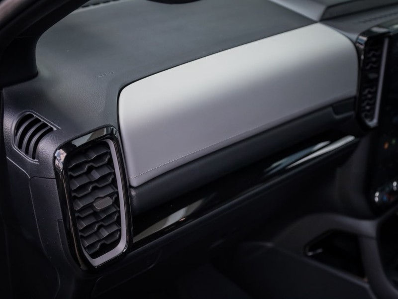 Ford Everest - Ford Woodmead - Image 17