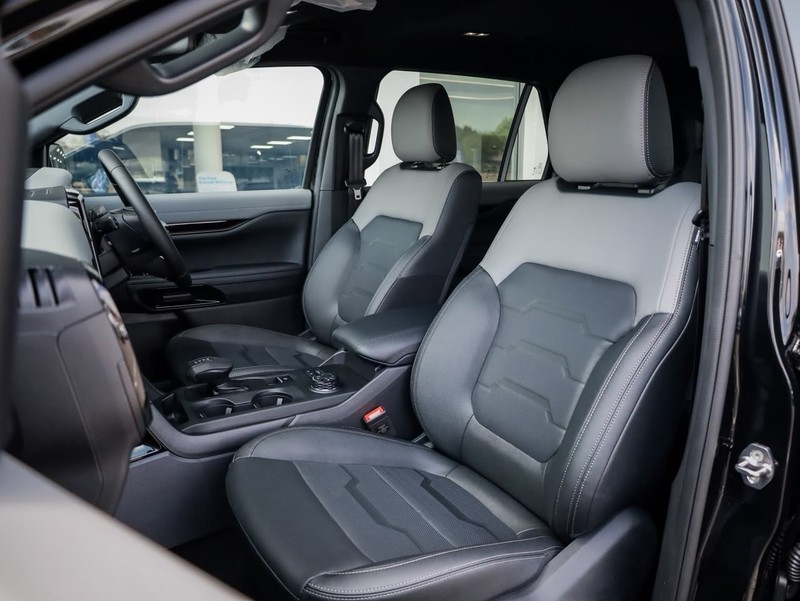 Ford Everest - Ford Woodmead - Image 13