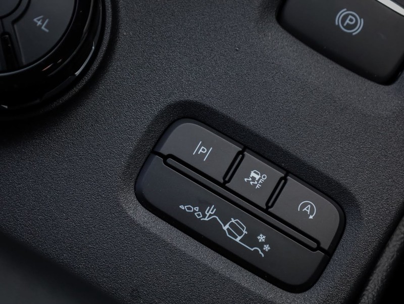 Ford Everest - Ford Woodmead - Image 25