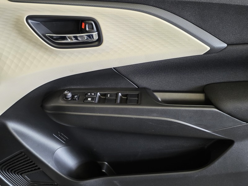 Suzuki Dzire - Honda Pietermaritzburg - Image 23