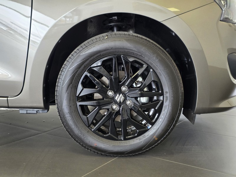 Suzuki Dzire - Honda Pietermaritzburg - Image 24