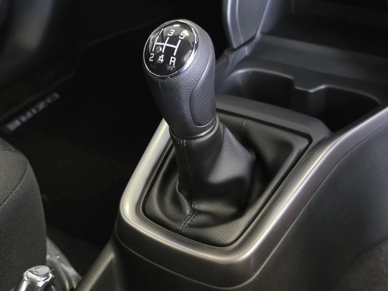 Suzuki Dzire - Honda Pietermaritzburg - Image 19