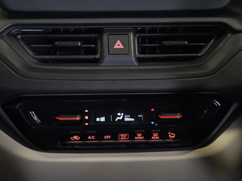 Suzuki Dzire - Honda Pietermaritzburg - Image 18
