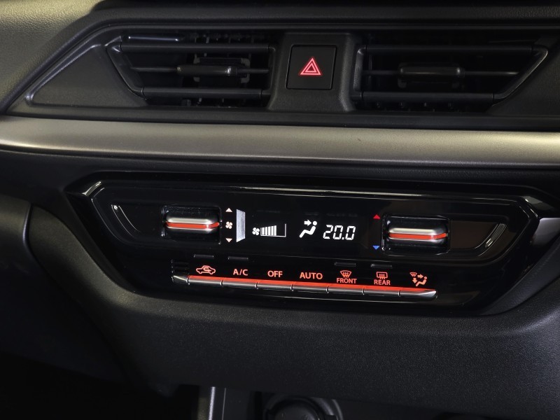 Suzuki Swift - Honda Pietermaritzburg - Image 18