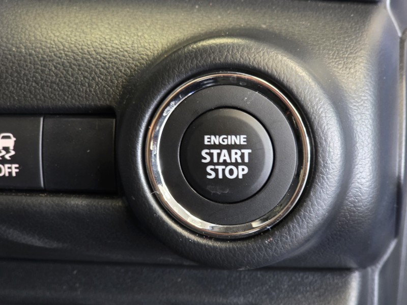 Suzuki Swift - Honda Pietermaritzburg - Image 21