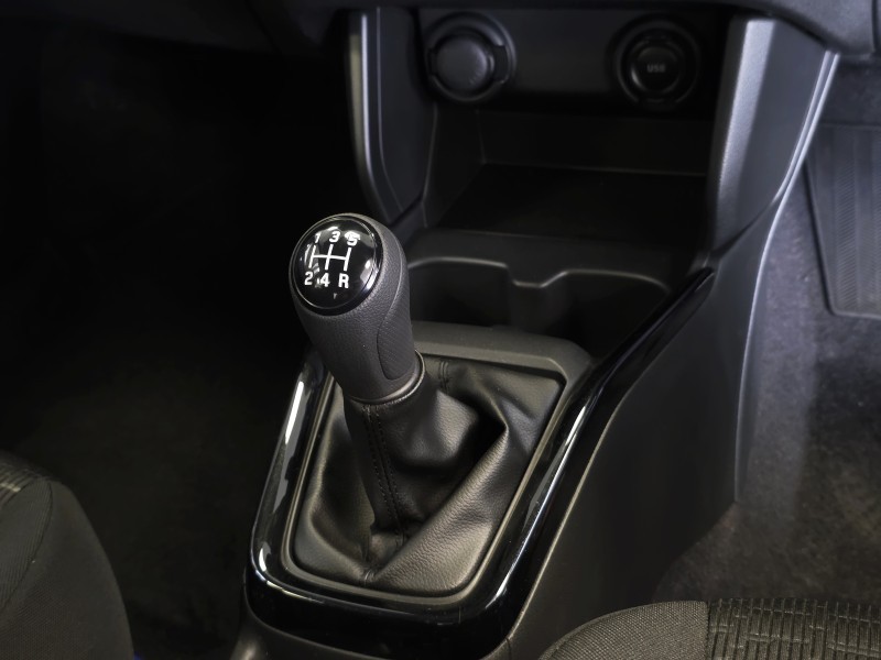Suzuki Swift - Honda Pietermaritzburg - Image 19