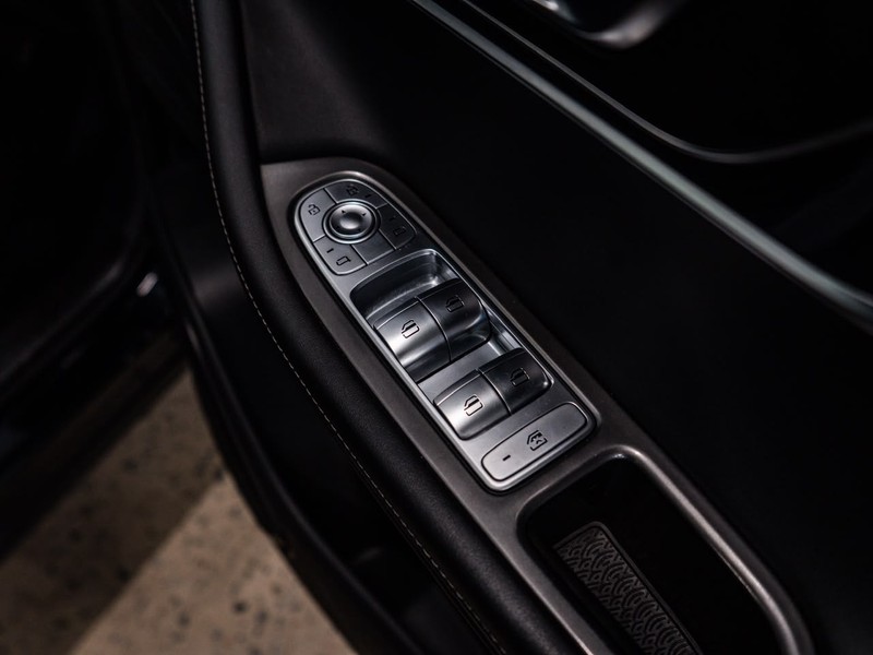 Chery Tiggo 7 - Chery Waterfall - Image 25
