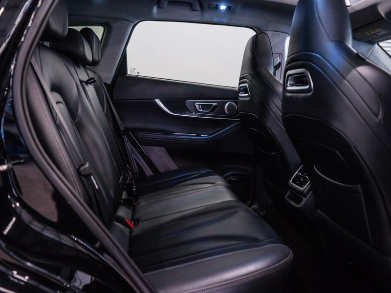 Chery Tiggo 7 - Chery Waterfall - Image 27