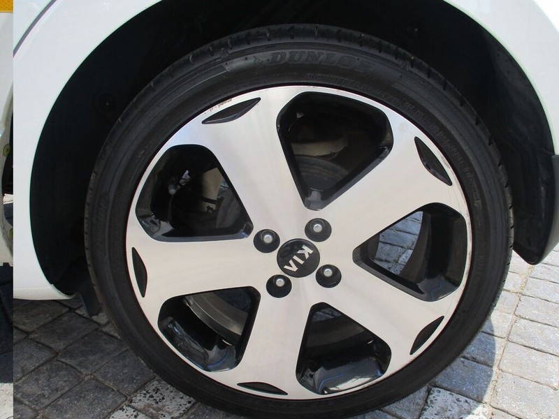 Kia Rio - Alpine Autohaus - Image 6