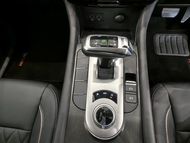 GWM P300 - GWM Haval Hatfield - Image 18
