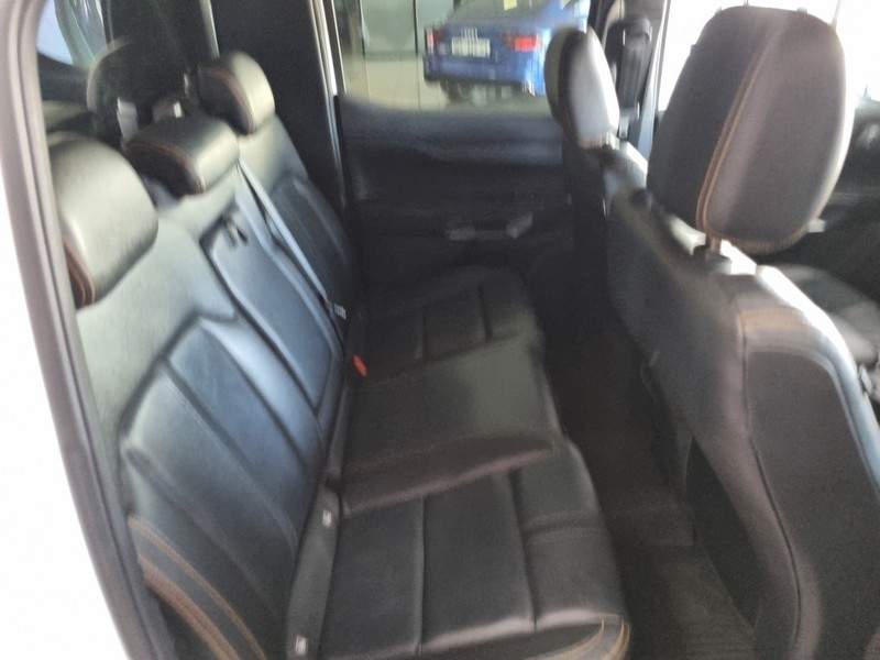 Ford Ranger - Auto Investments Polokwane - Image 9
