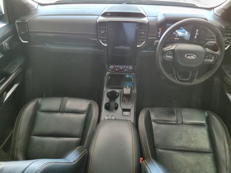 Ford Ranger - Auto Investments Polokwane - Image 10