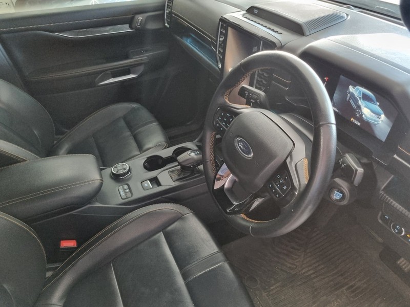 Ford Ranger - Auto Investments Polokwane - Image 11