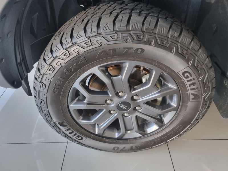 Ford Ranger - Auto Investments Polokwane - Image 5