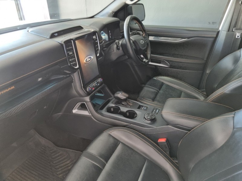 Ford Ranger - Auto Investments Polokwane - Image 7