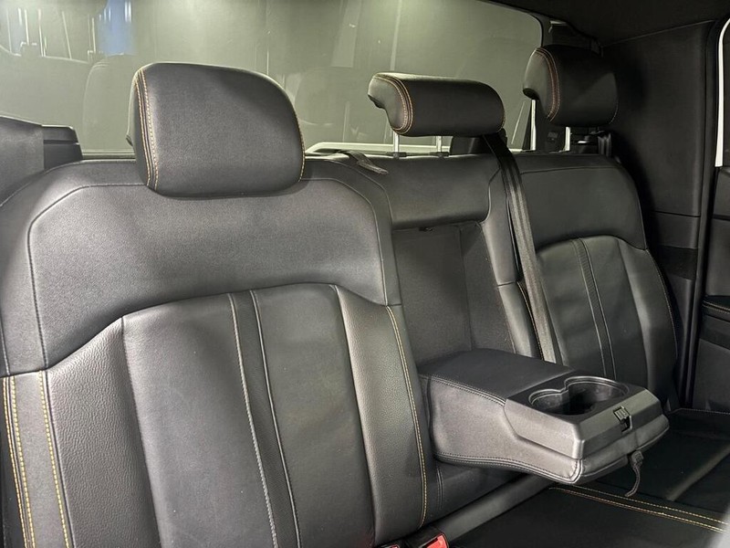 Ford Ranger - ICar Gezina - Image 6