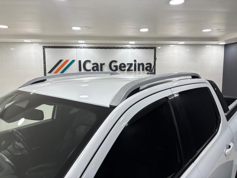 Ford Ranger - ICar Gezina - Image 14