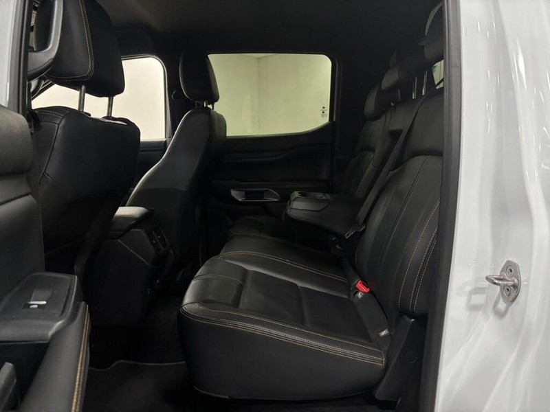 Ford Ranger - ICar Gezina - Image 20