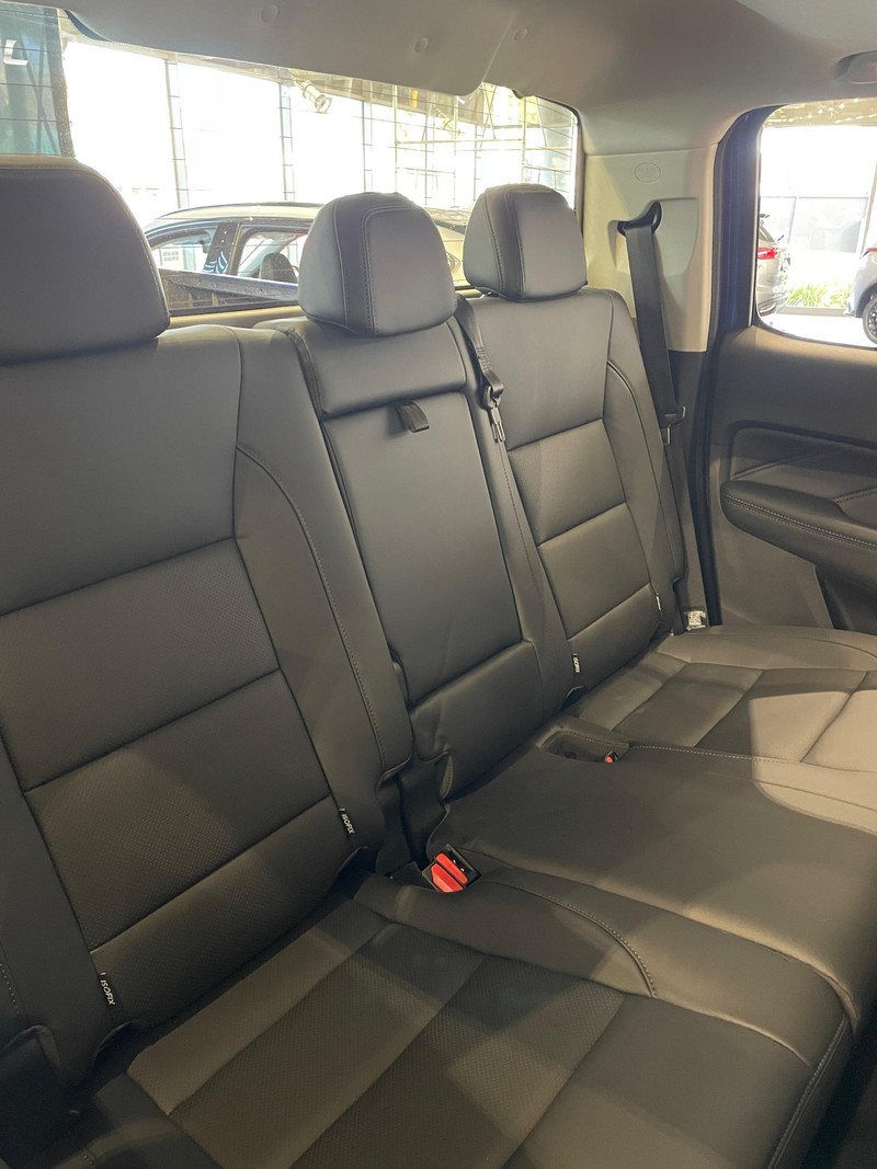 GWM P300 - GWM Haval Hatfield - Image 7