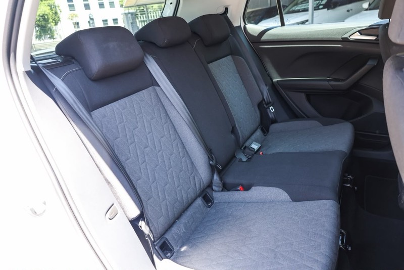 Volkswagen T-Cross - Geely Hatfield - Image 12