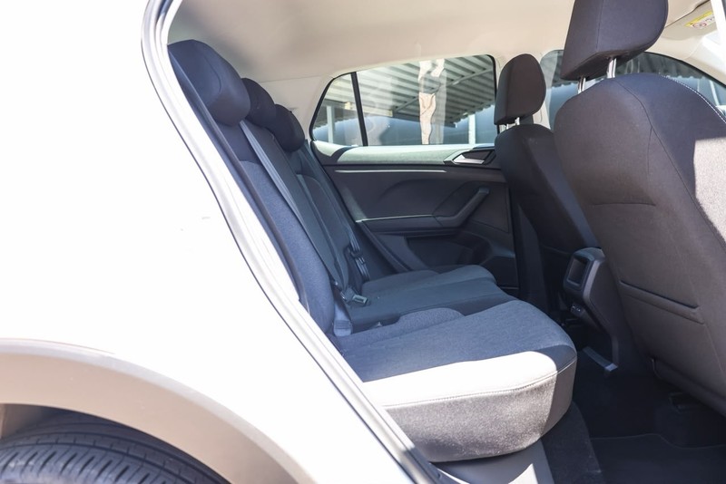 Volkswagen T-Cross - Geely Hatfield - Image 13