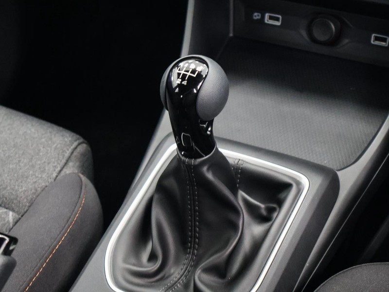 MG MG3 - MG Hatfield - Image 16