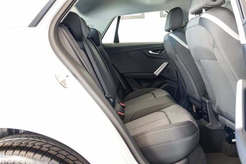 Audi Q2 - Audi Centre Hatfield - Image 13