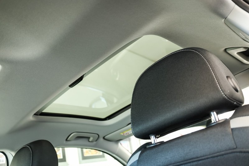 Audi Q2 - Audi Centre Hatfield - Image 17