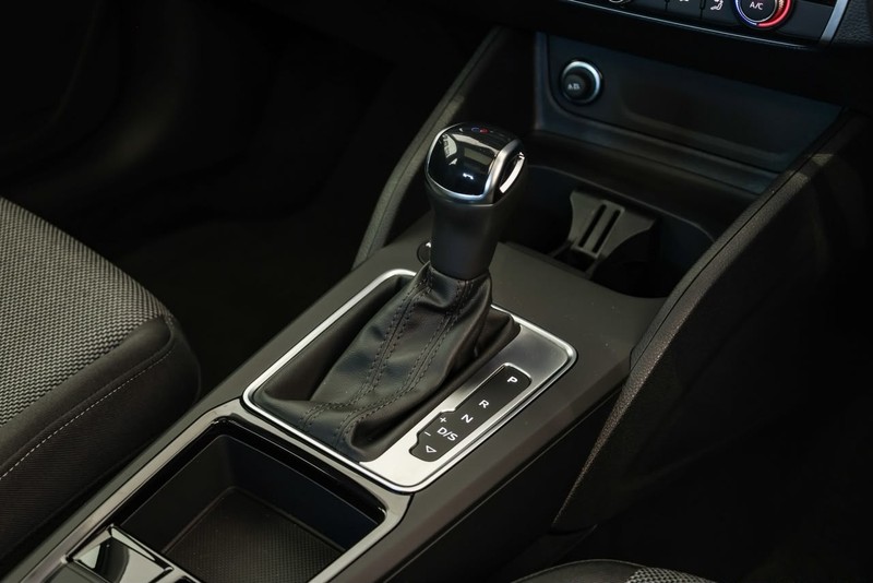 Audi Q2 - Audi Centre Hatfield - Image 21