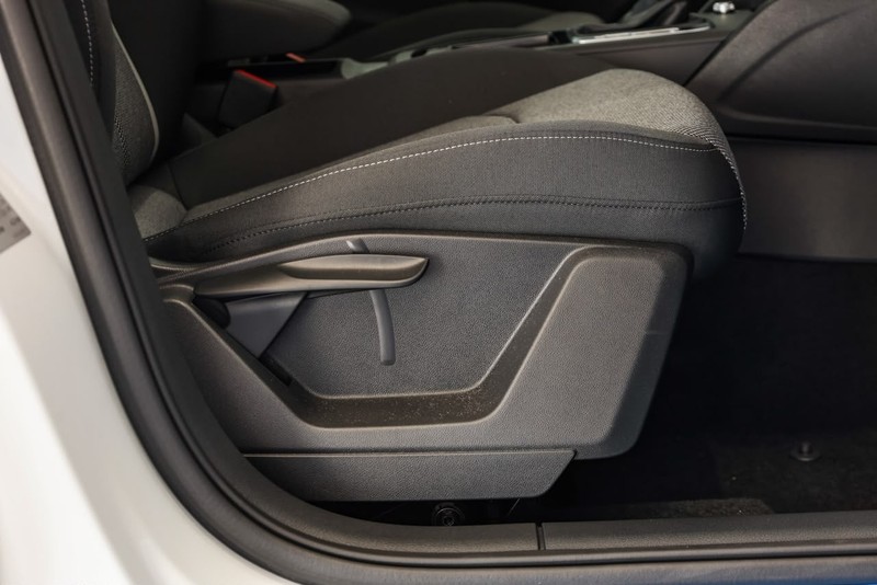 Audi Q2 - Audi Centre Hatfield - Image 12
